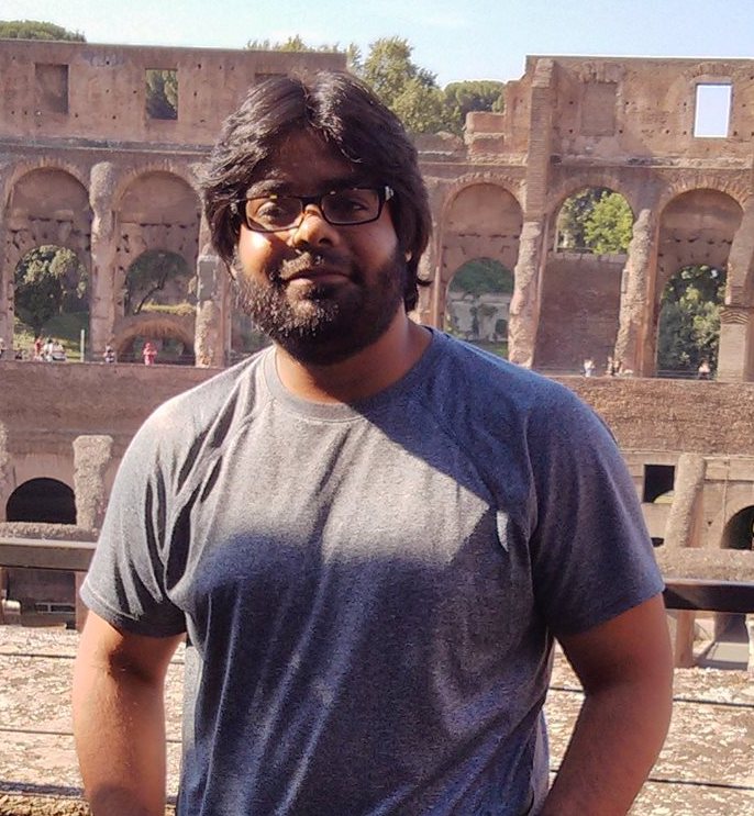 Usman Rmi Lab Our Collaborations… – Cyber Resilience Integration with Security ...